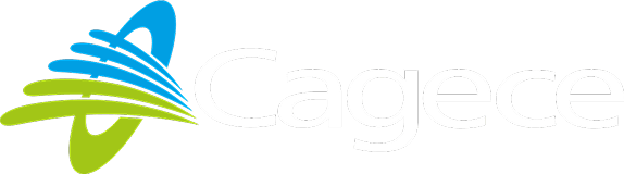 Cagece