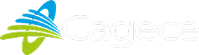 Cagece