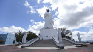 Atendimento da Cagece na loja e VaptVupt em Juazeiro do Norte retomam serviços presenciais