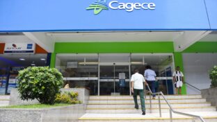 Comunicação entre Cagece e clientes é ampliada ao longo dos anos