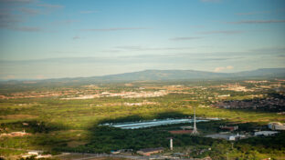 Entenda como funciona e quais os benefícios da universalização do esgotamento sanitário no Cariri
