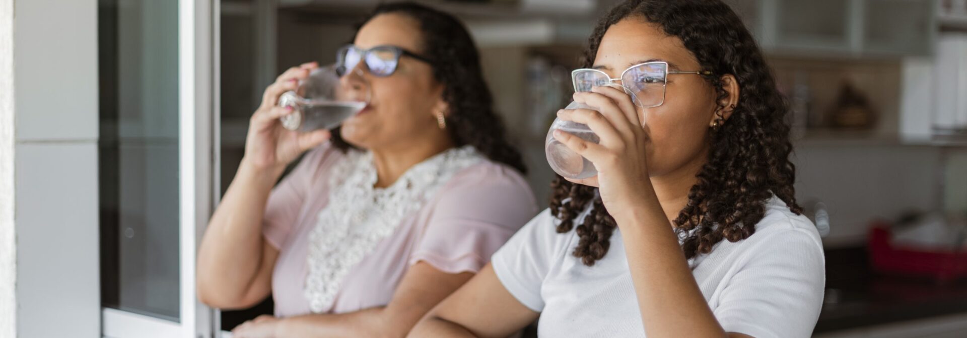 Reforma Tributária: A Necessidade de Proteger o Saneamento Básico