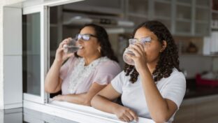 Reforma Tributária: A Necessidade de Proteger o Saneamento Básico