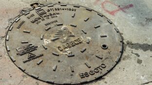 Cagece alerta para redução do número de ligações ociosas de esgoto em Fortaleza