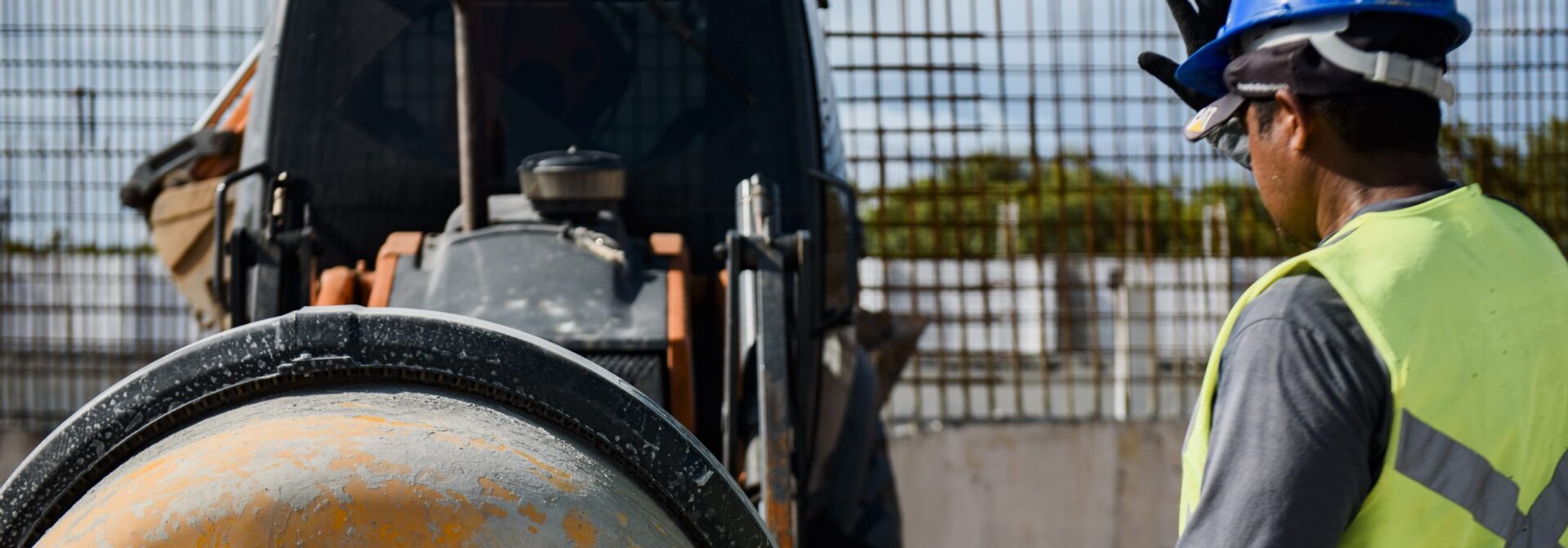 Cagece inicia fase de testes no sistema de esgoto no Porto das Dunas, em Aquiraz