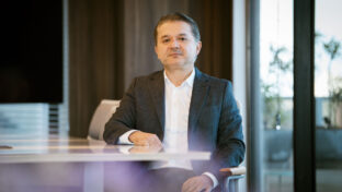 Reforma Tributária pode elevar conta de água em todo o Brasil, caso o setor de saneamento não seja equiparado à saúde