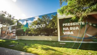 Cagece 52 anos: uma trajetória de grandes marcos para levar saneamento aos cearenses