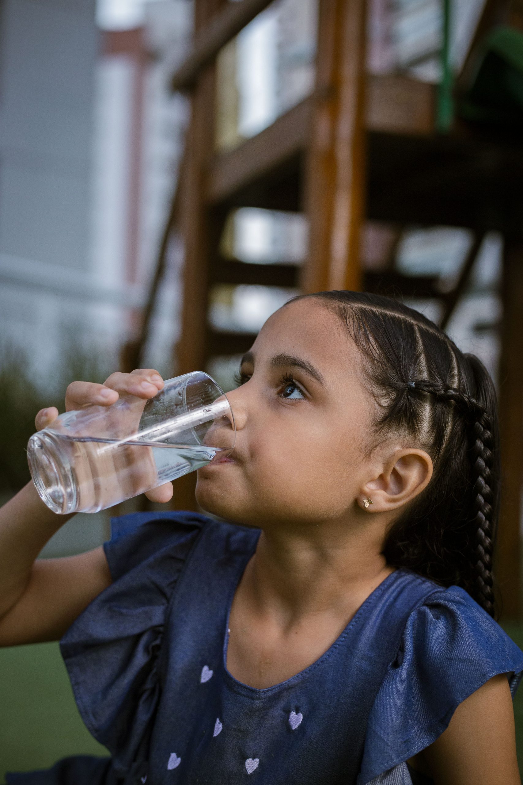 Posicionamento das empresas de telecomunicações não considera impactos no abastecimento de água para capital cearense