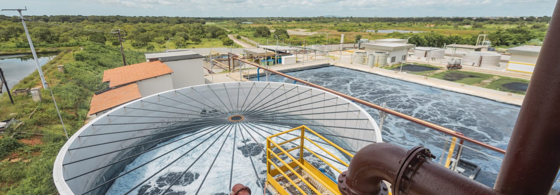 Cagece divulga lista de propostas que seguirão para próximas etapas do Edital de Novos Negócios