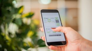 Fatura simplificada da Cagece está disponível no aplicativo da companhia