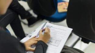 Programa “Cagece Capacita” oferta 65 vagas para cursos profissionalizantes gratuitos em agosto