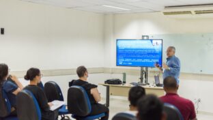 Cagece Capacita: cartas de encaminhamento já estão disponíveis no SINE/IDT