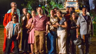 Cagece e Ambiental Ceará realizam projeto Cine Bom de Praça em 6 municípios do Cariri