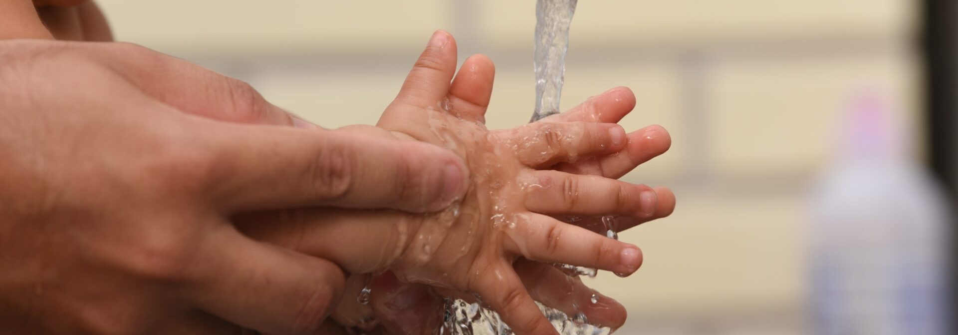 Cagece investe mais de R$ 85 mil em melhorias no abastecimento de água de Missão Velha