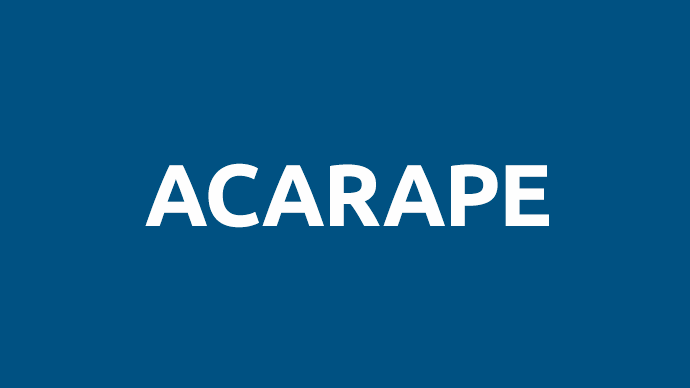 Acarape