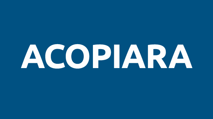 Atenção, moradores de Acopiara