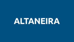 ALTANEIRA