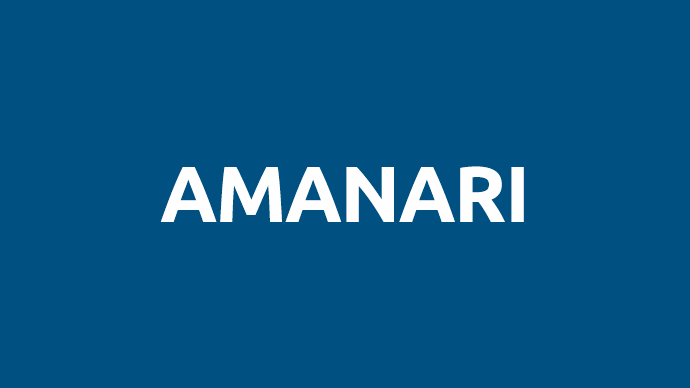 Amanari