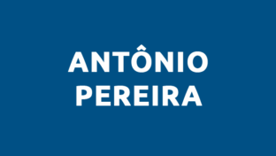 Paralisação emergencial