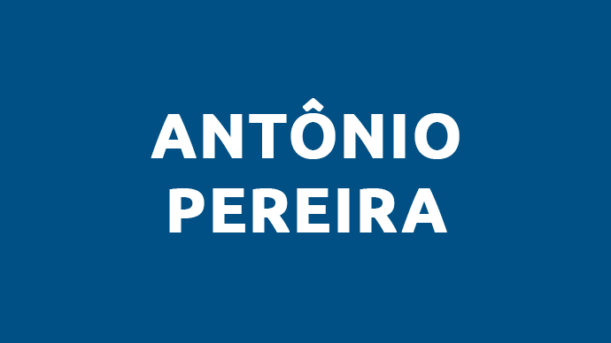 Paralisação emergencial