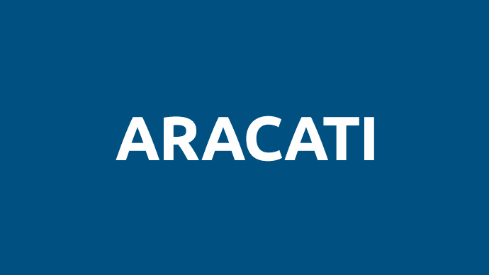 ARACATI