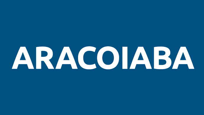 Paralisação emergencial no abastecimento