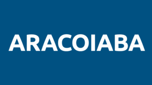 Aracoiaba, Baixio, Batimbal, Caninha, Encosta, Jenipapeiro, Lagoa de São João e Oiticica