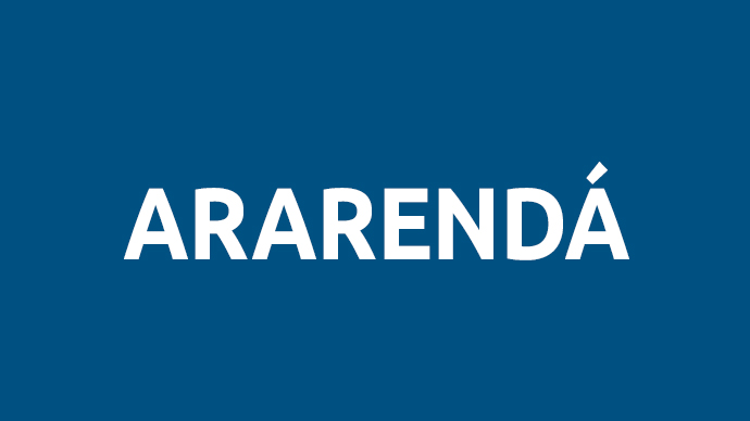 ARARENDA