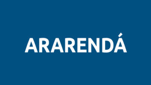 Ararendá