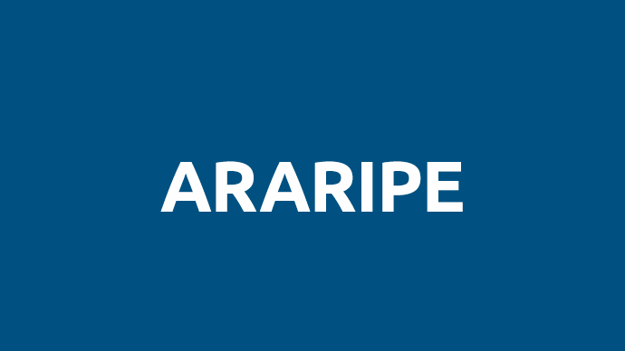 Araripe