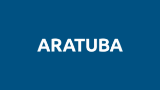 Aratuba