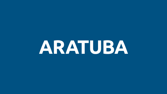 Aratuba