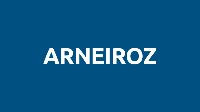 Arneiroz