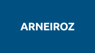 Arneiroz