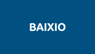 Baixio