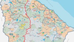 Saneamento básico: Ceará sanciona lei que cria microrregiões de água e esgoto