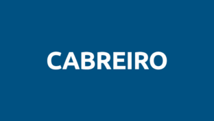 CABREIRO
