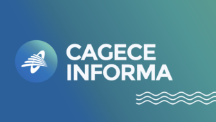 Reajuste tarifário permanece em vigor após decisão do Tribunal de Justiça do Ceará