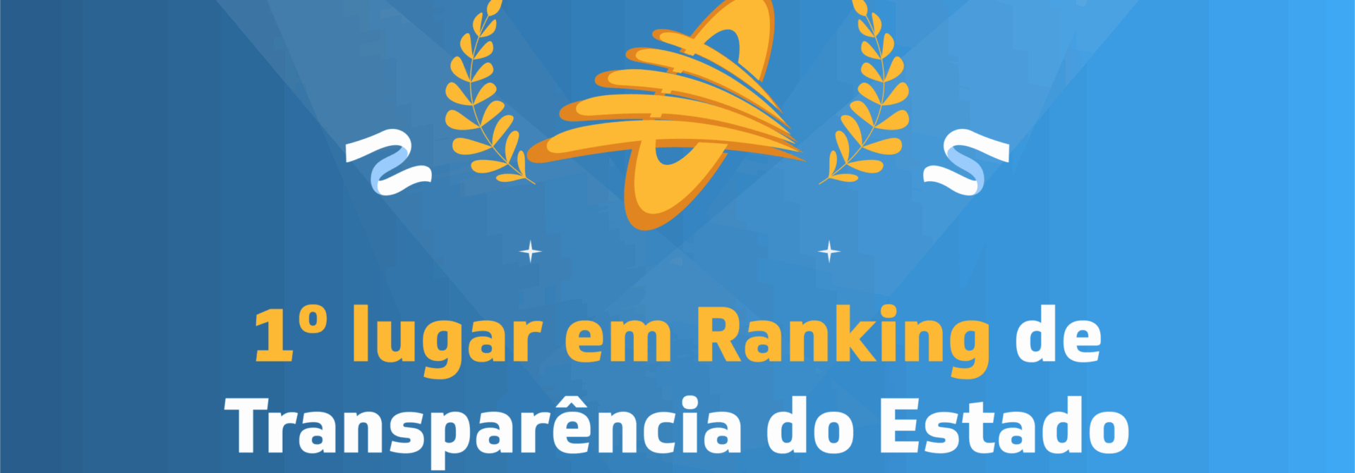 Cagece é destaque no ranking da transparência 2020 da CGE
