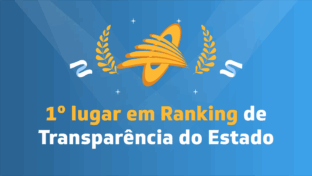 Cagece é destaque no ranking da transparência 2020 da CGE