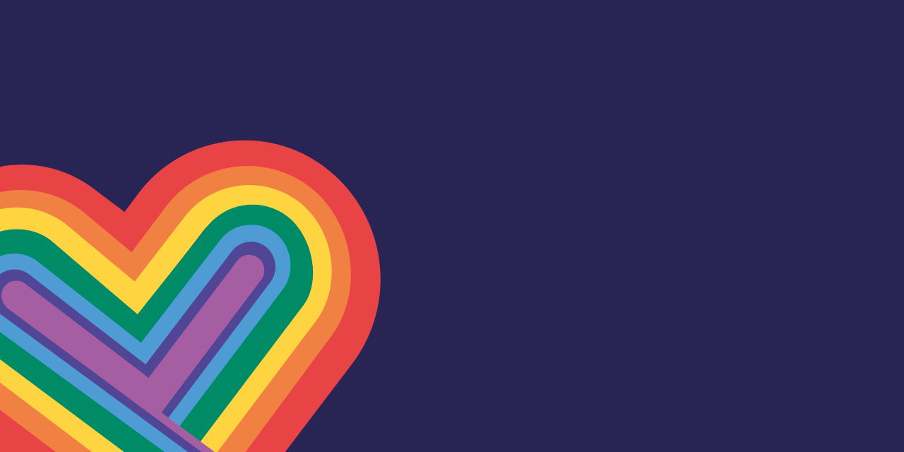 Bate-papo sobre diversidade sensibiliza colaboradores para respeito e inclusão na Cagece