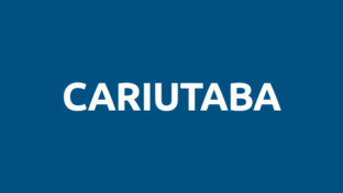 CARIUTABA