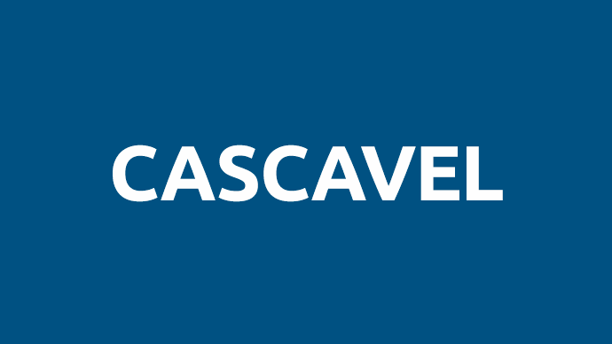 Cascavel
