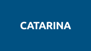 Catarina