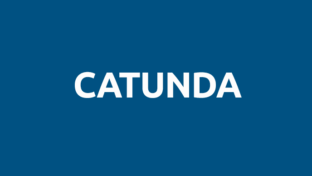 Catunda