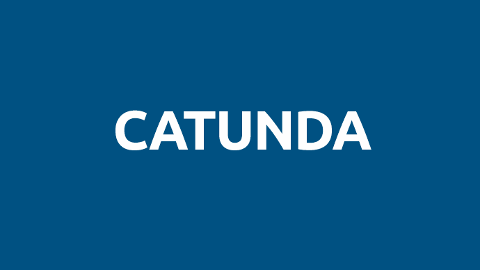 Paralisação emergencial