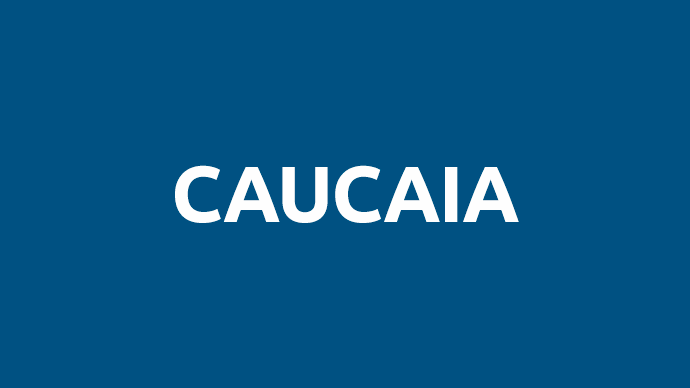 Caucaia