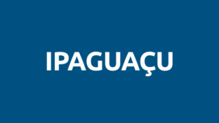 Ipaguaçu