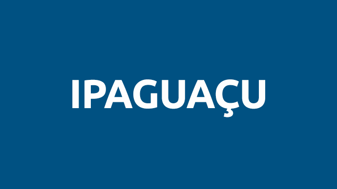 Ipaguaçu