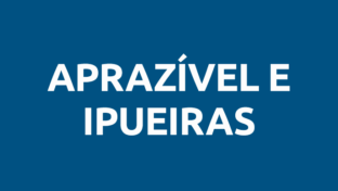 Aprazível e Ipueiras